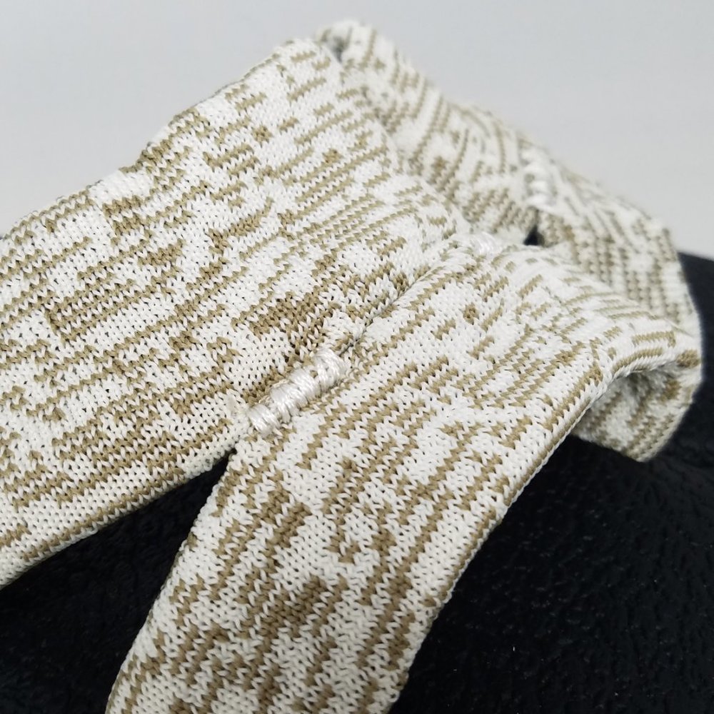 NEW Sanuk Yoga Mat Carpi Knit Slides 1099409 - Picture 7 of 13
